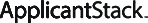 ApplicantStack