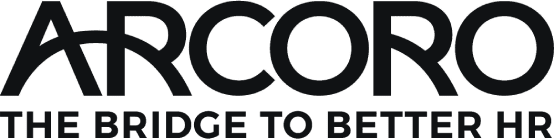 Arcoro