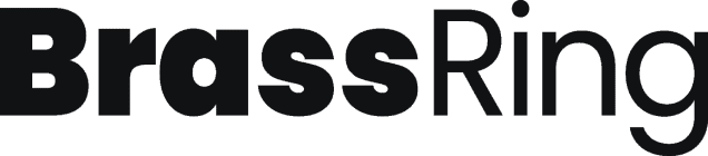 BrassRing