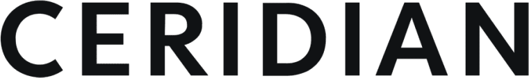 Ceridian