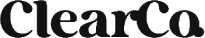 ClearCompany