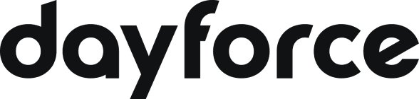 Dayforce