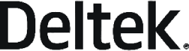Deltek