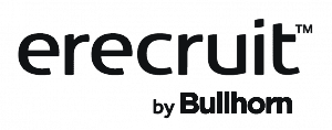 Erecruit