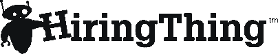 HiringThing