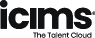 iCIMS