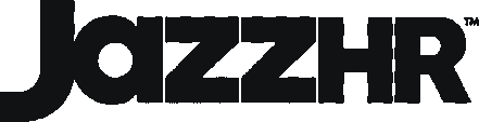JazzHR