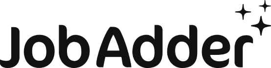 JobAdder