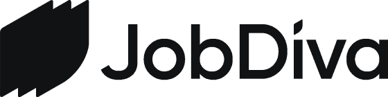 JobDiva