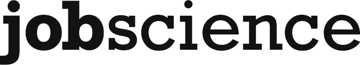 Jobscience
