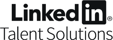 LinkedIn Talent Solutions