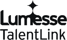 Lumesse TalentLink