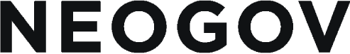 NEOGOV