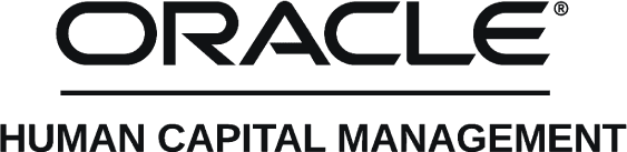 Oracle HCM