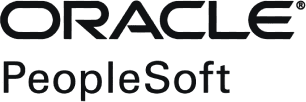 Oracle PeopleSoft
