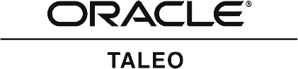 Oracle Taleo