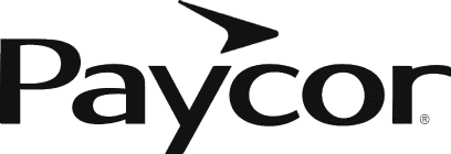 Paycor