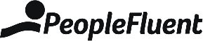 PeopleFluent