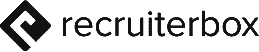 Recruiterbox