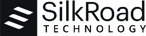 SilkRoad
