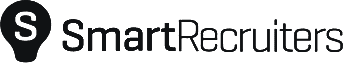 SmartRecruiters