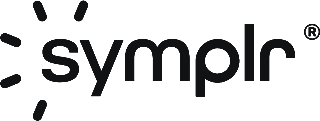 Symplr