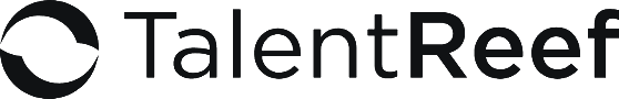 TalentReef
