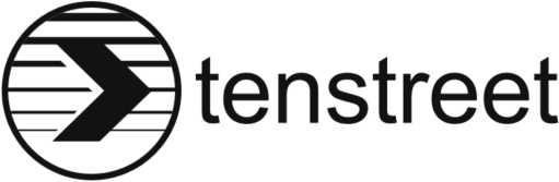Tenstreet