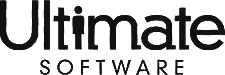 UltiPro