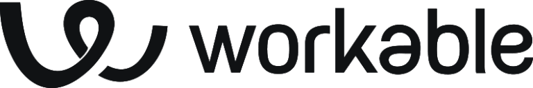 Workable