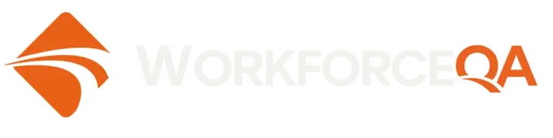 WorkforceQA