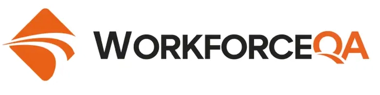 WorkforceQA